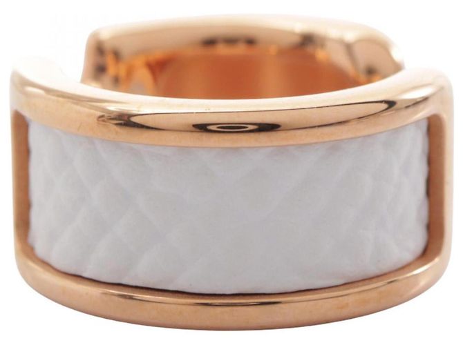 Hermès Hermes Olympe PM Earcuff - Ansicht 2