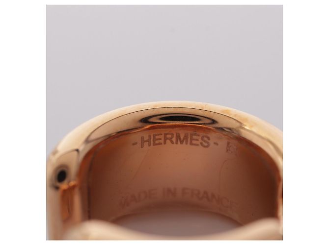Hermès Hermes Olympe PM Earcuff - Ansicht 3