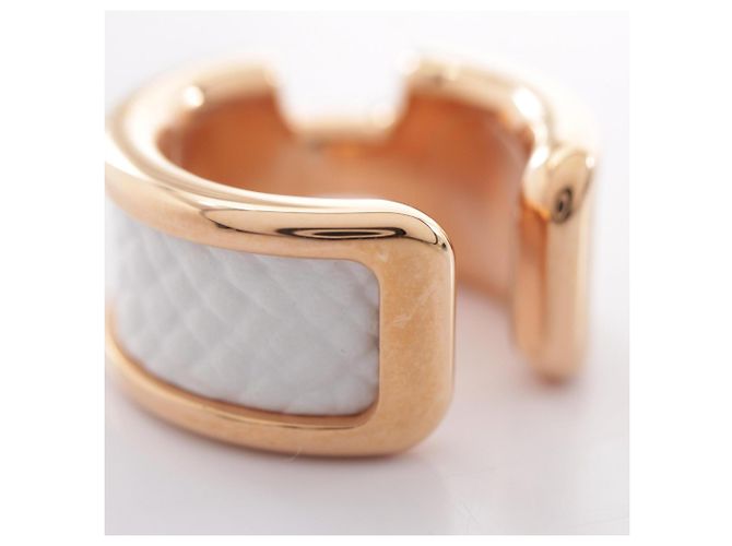 Hermès Hermes Olympe PM Earcuff - Ansicht 5