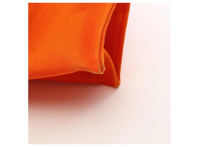 Hermès Borsa Tote Hermes Etriviere Elan - vista 11