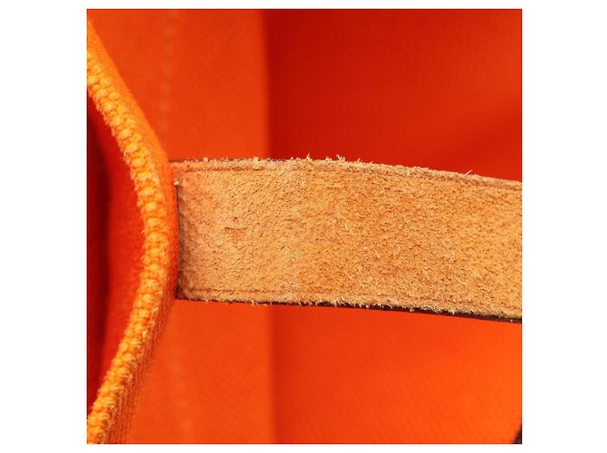 Hermès Borsa Tote Hermes Etriviere Elan - vista 5