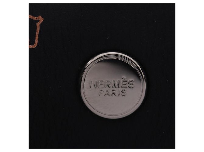 Hermès Hermes Rivale Charm Accessory - view 3