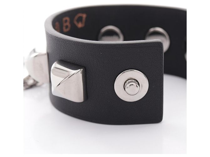 Hermès Hermes Rivale Charm Accessory - view 4