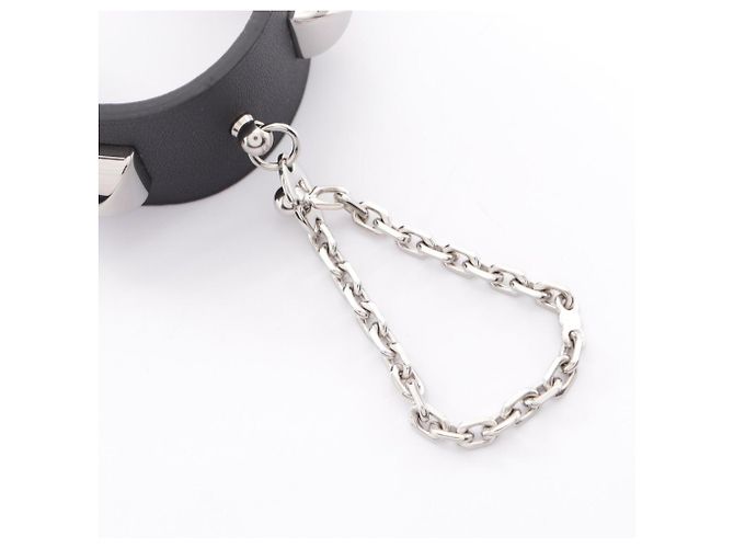 Hermès Hermes Rivale Charm Accessory - view 5