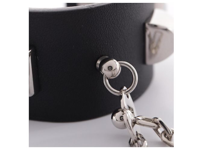 Hermès Hermes Rivale Charm Accessory - view 6