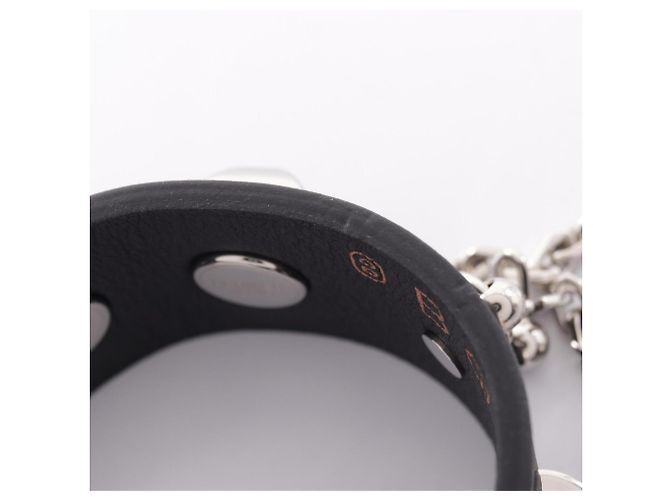Hermès Hermes Rivale Charm Accessory - view 7
