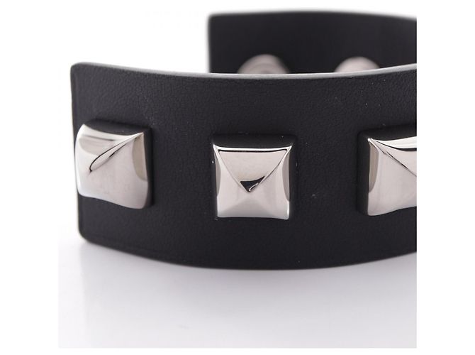 Hermès Hermes Rivale Charm Accessory - view 8
