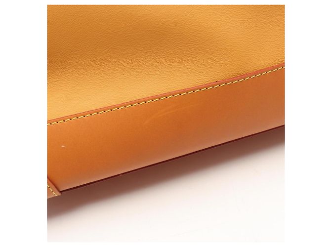 Borsa a mano 2-Way Louis Vuitton Steamer PM - vista 10