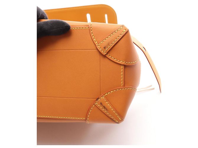 Borsa a mano 2-Way Louis Vuitton Steamer PM - vista 7
