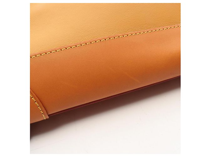 Borsa a mano 2-Way Louis Vuitton Steamer PM - vista 9