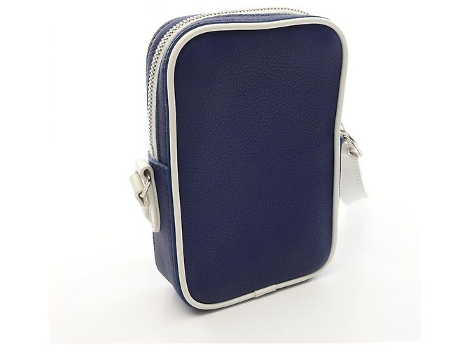 Borsa a tracolla Louis Vuitton Danube PPM - vista 2