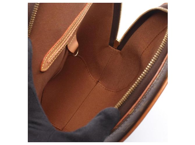 Zaino Louis Vuitton Ellipse - vista 3