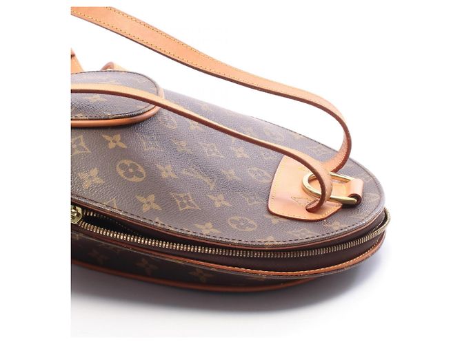 Zaino Louis Vuitton Ellipse - vista 6