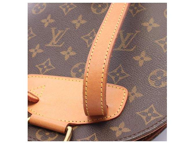 Zaino Louis Vuitton Ellipse - vista 7