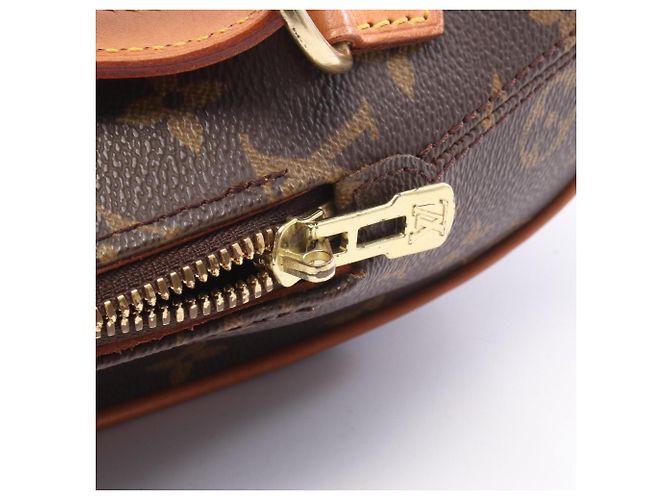 Zaino Louis Vuitton Ellipse - vista 8