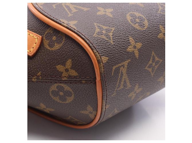 Zaino Louis Vuitton Ellipse - vista 9