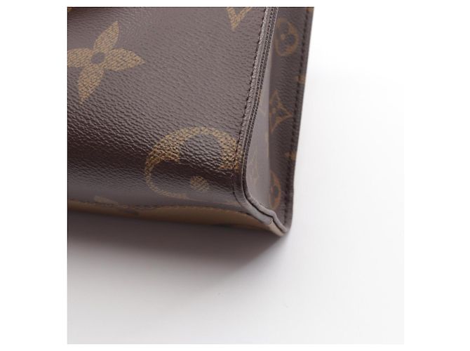 Borsa 2-Way Louis Vuitton OnTheGo PM - vista 6