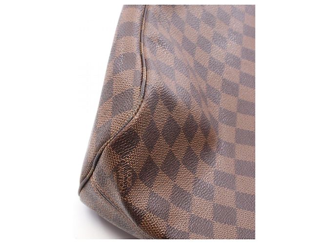 Borsa Tote Louis Vuitton Neverfull PM - vista 6