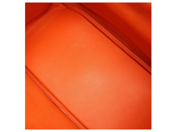 Hermès Borsa a tracolla Hermes Lindy 30 - vista 6