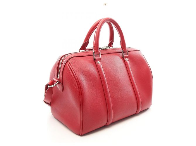 Borsa Louis Vuitton SC Bag PM Parnasséa Borsa a mano 2-Way - vista 2