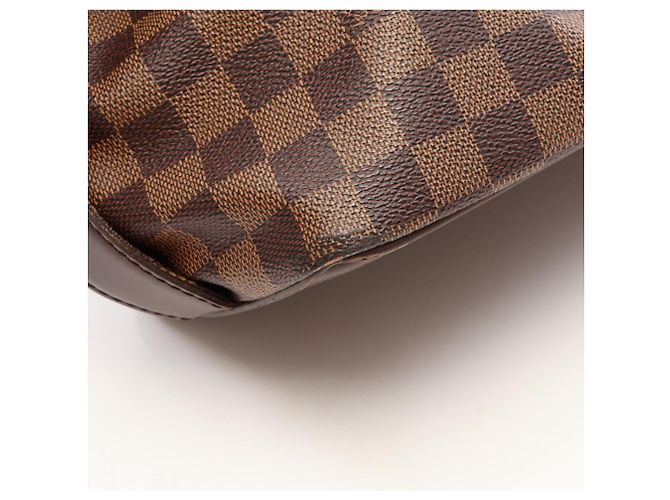 Borsa Tote Louis Vuitton Chelsea - vista 6