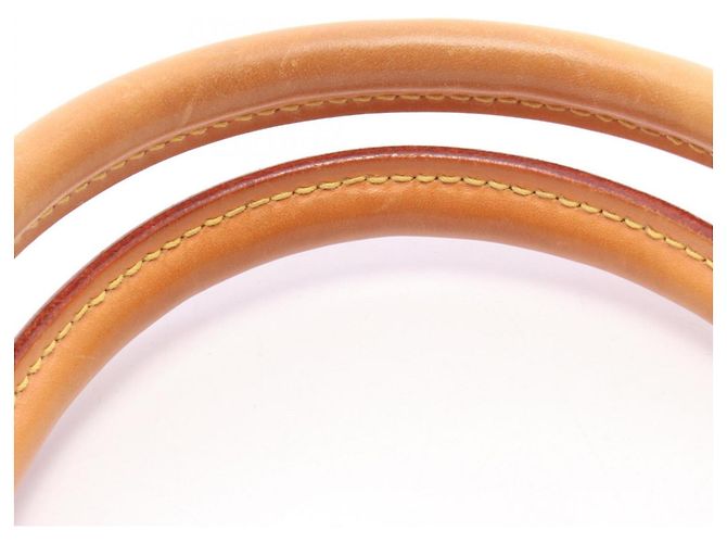 Borsa Louis Vuitton Tivoli PM - vista 6