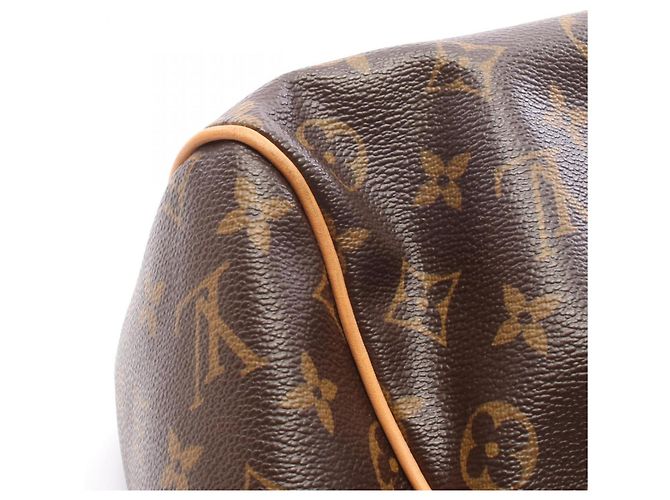 Borsa Louis Vuitton Tivoli PM - vista 7