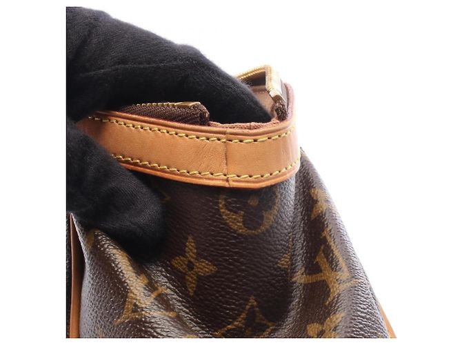Borsa Louis Vuitton Tivoli PM - vista 8