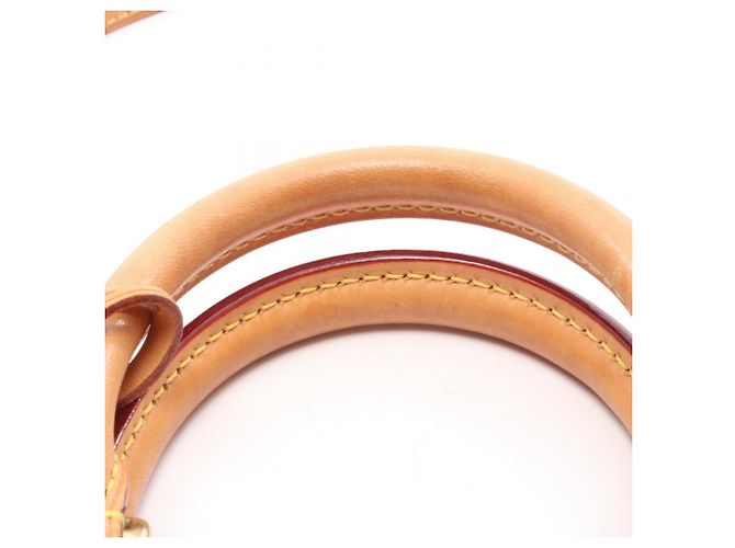 Borsa 2-Way Louis Vuitton Alma BB - vista 6
