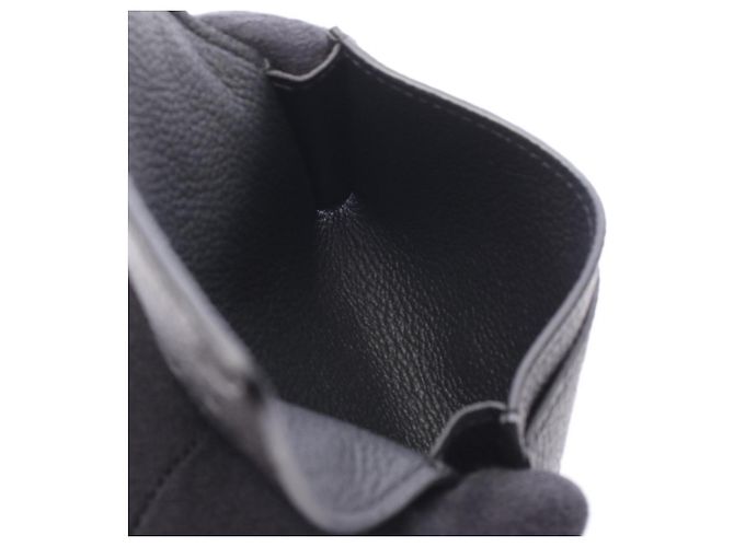 Tarjetero Louis Vuitton Monogram Empreinte - vista 3