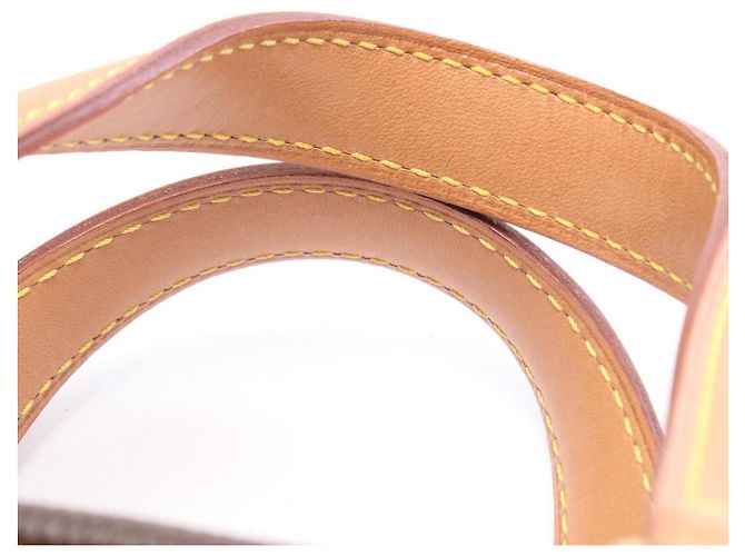 Borsa Louis Vuitton Excentricite Monogram - vista 6
