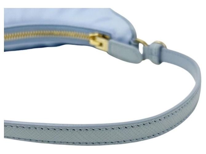 Borsa Prada Re-Edition 2005 - vista 6