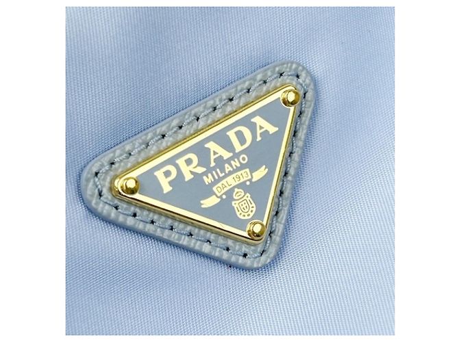 Borsa Prada Re-Edition 2005 - vista 9