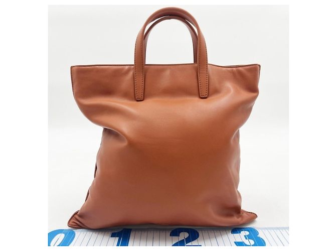 Borsa Loewe Anagram - vista 2
