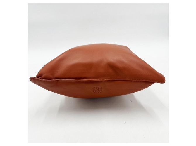 Borsa Loewe Anagram - vista 3