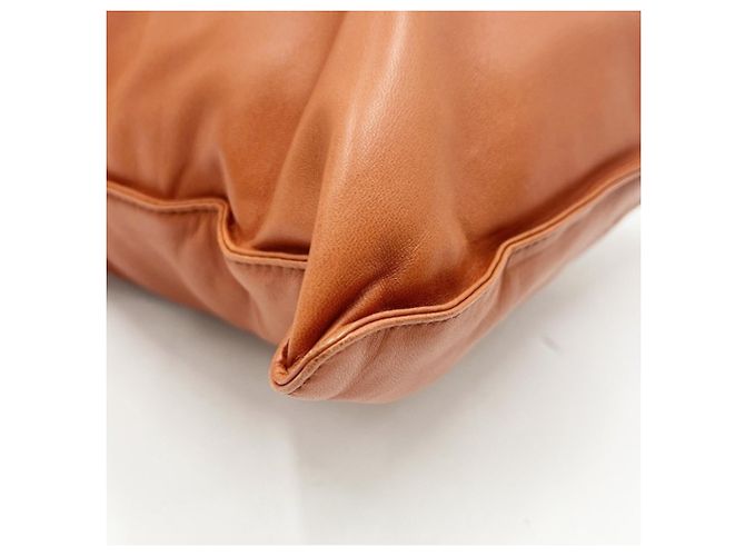 Borsa Loewe Anagram - vista 4