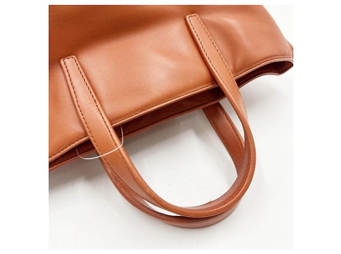 Borsa Loewe Anagram - vista 6