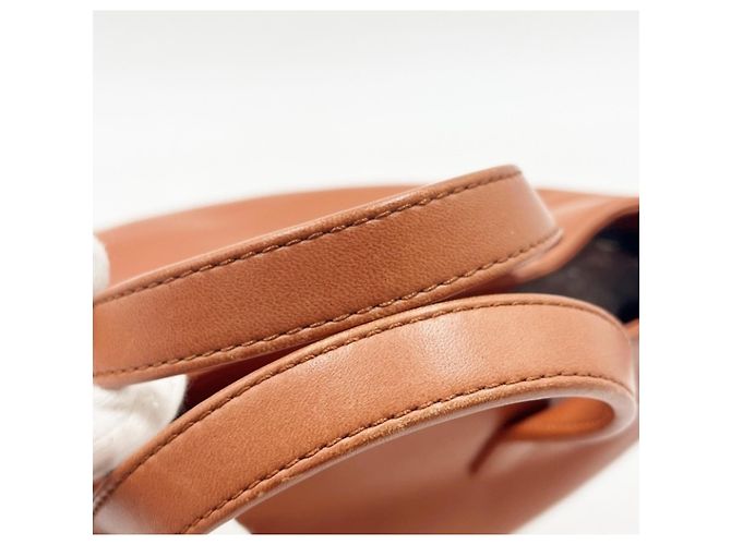 Borsa Loewe Anagram - vista 7