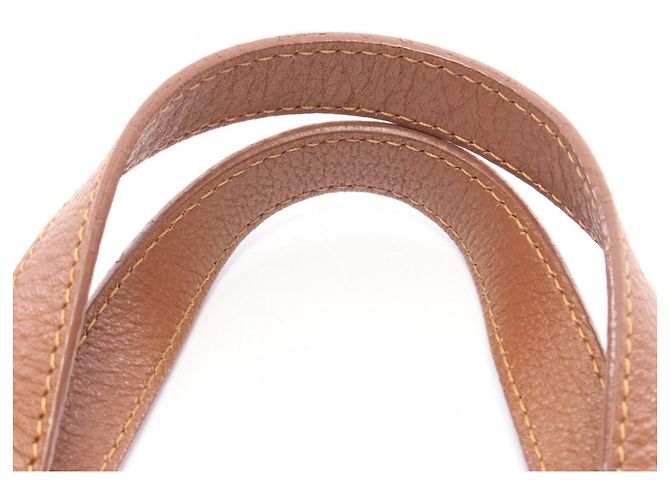 Borsa Fendi Zucchino - vista 5