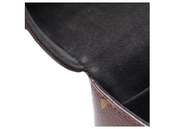 Louis Vuitton Camera Box Monogram Reverse Handtasche - Ansicht 8