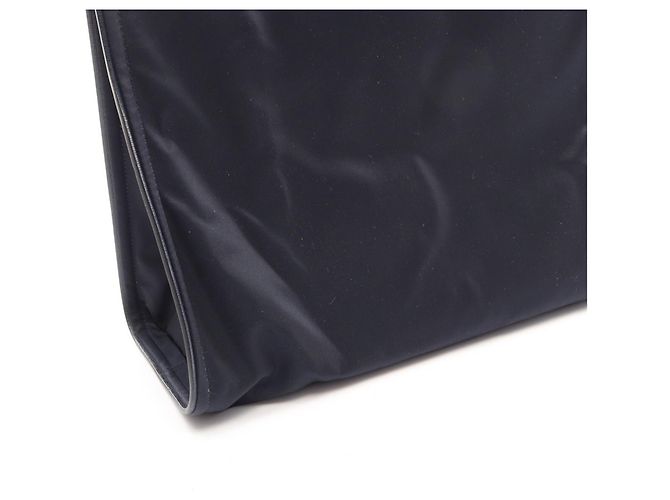 Borsa Tote Fendi Bugs Monster - vista 6