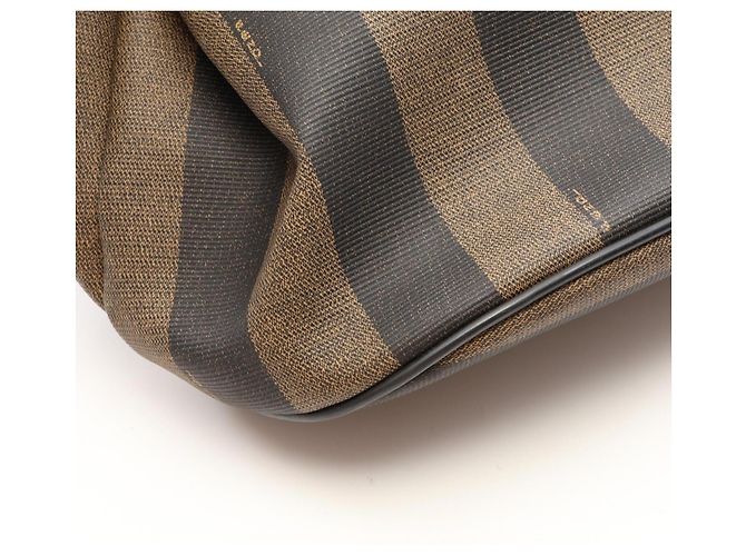 Fendi Pequin Gürteltasche - Ansicht 5