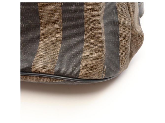 Fendi Pequin Gürteltasche - Ansicht 6