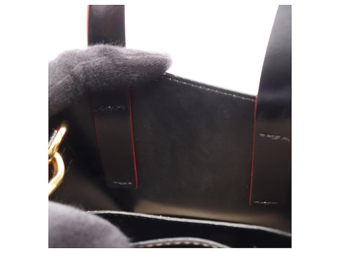 Borsa 2-Way Marni Museo Nano - vista 5