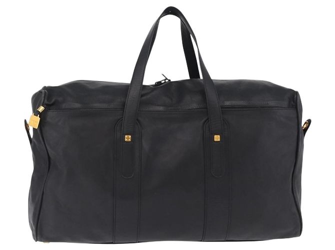 Loewe Travel Line Boston - vista 2