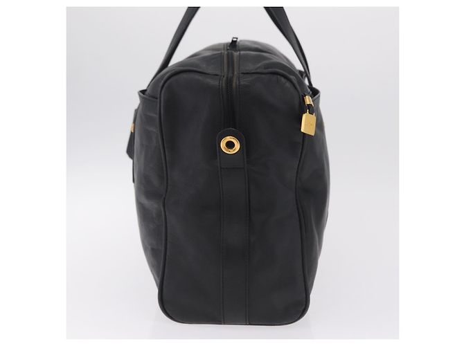 Loewe Travel Line Boston - vista 3