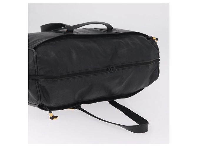 Loewe Travel Line Boston - vista 6