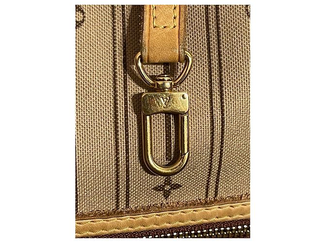 Louis Vuitton Neverfull GM Tasche - Ansicht 14