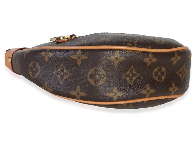 Louis Vuitton Monogram Canvas Loop - vista 7