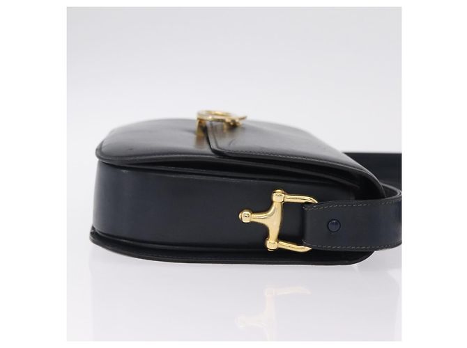 Céline Celine Shoulder Leather Large - Ansicht 3